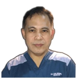 best neurologist in cagayan de oro city|Adonis P. Agcopra, MD, MBA, FPNA .